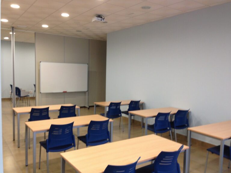 2014-06-20-09.00.54-Copiar