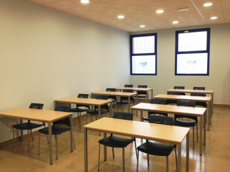 2014-06-20-09.01-Copiar