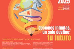 CARTEL-Conferencias-Salon-del-Estudiante-scaled