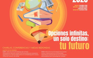 CARTEL-Conferencias-Salon-del-Estudiante-scaled